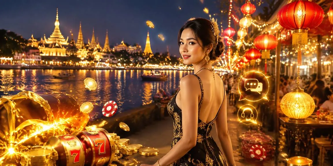 kyat1688.net အဆင့်သုံးဆင့်ဖြင့် မိုဘိုင်းမှ ဝင်ရောက်ပါ