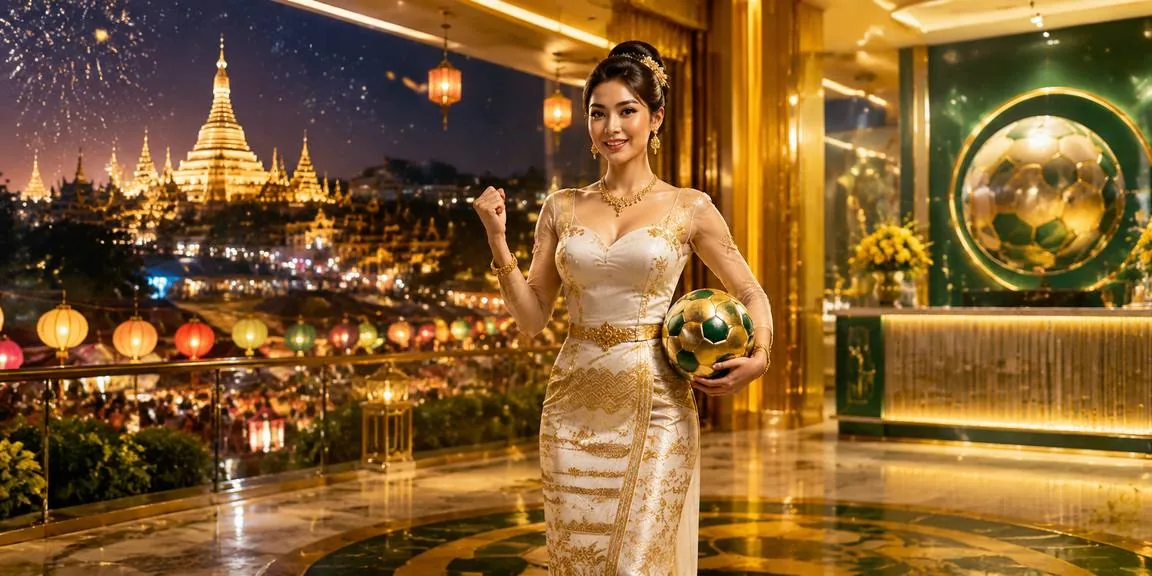 kyat1688.net ဤ FAQ စာမျက်နှာပါ အကြောင်းအရာများ