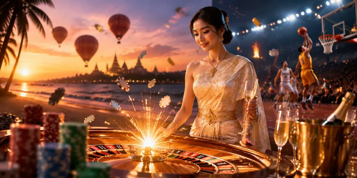 kyat1688.net ထိုးငွေကြီး စလော့