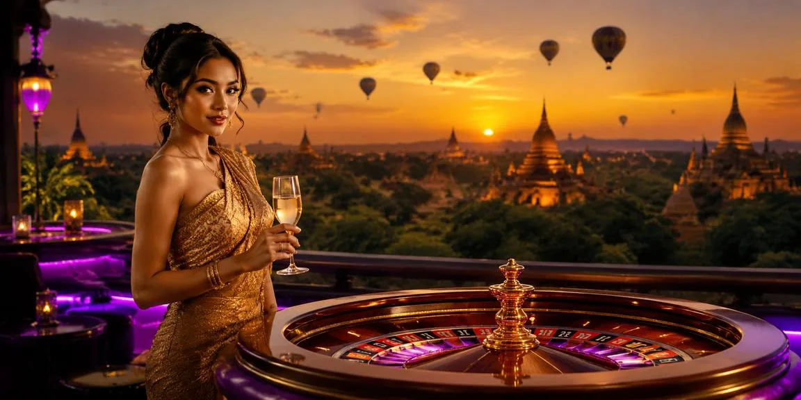 kyat1688.net မိုဘိုင်းအတွေ့အကြုံ