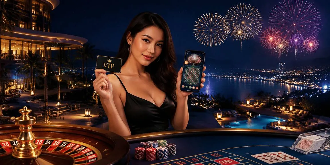 kyat1688.net kyat1688.net တွင် ဝင်ရောက်ပြီး လော်ဘီသို့ ချက်ချင်းရောက်ပါ