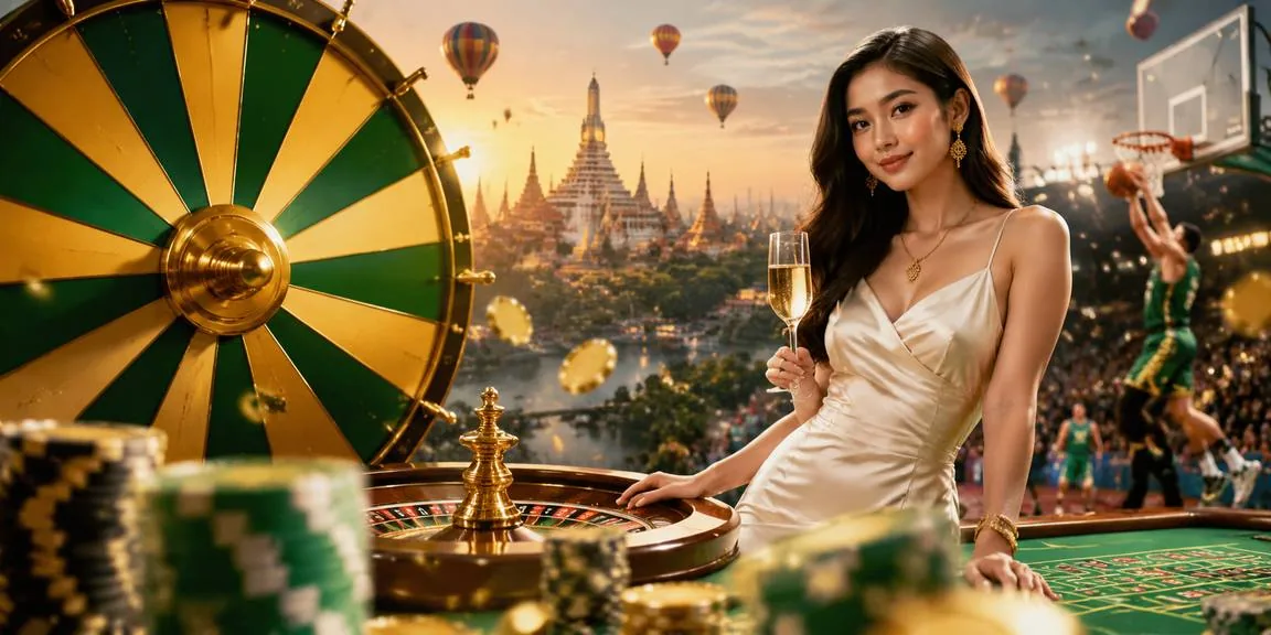 kyat1688.net kyat1688.net ကာစီနိုတွင် ဘာများ ရှိသနည်း